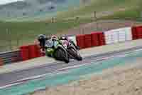 cadwell-no-limits-trackday;cadwell-park;cadwell-park-photographs;cadwell-trackday-photographs;enduro-digital-images;event-digital-images;eventdigitalimages;navarra;no-limits-trackdays;peter-wileman-photography;racing-digital-images;trackday-digital-images;trackday-photos